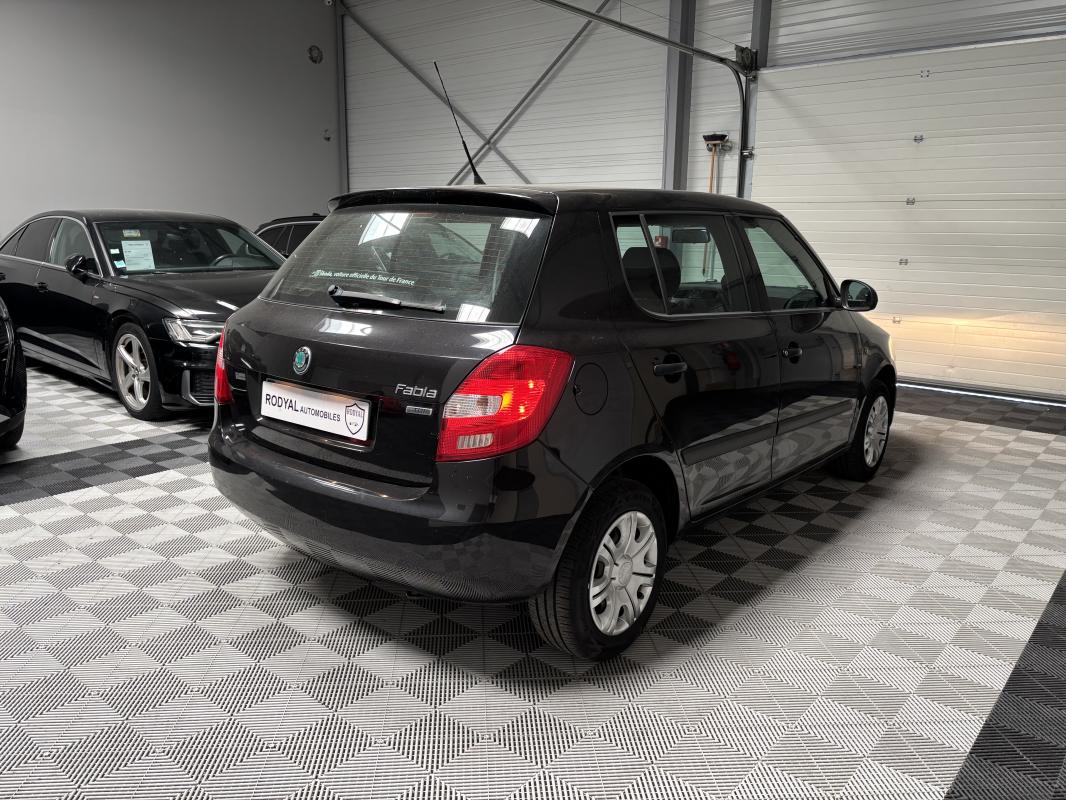 Annonce 478069475/VOO637 photo3