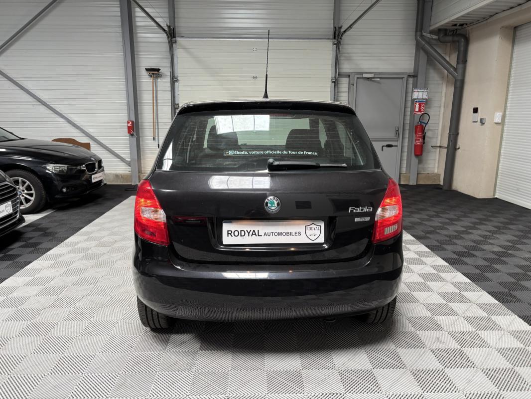 Annonce 478069475/VOO637 photo4