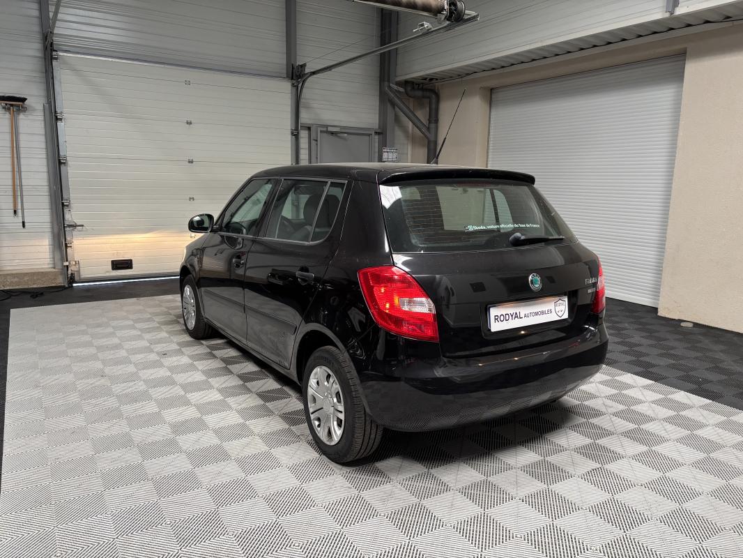 Annonce 478069475/VOO637 photo5