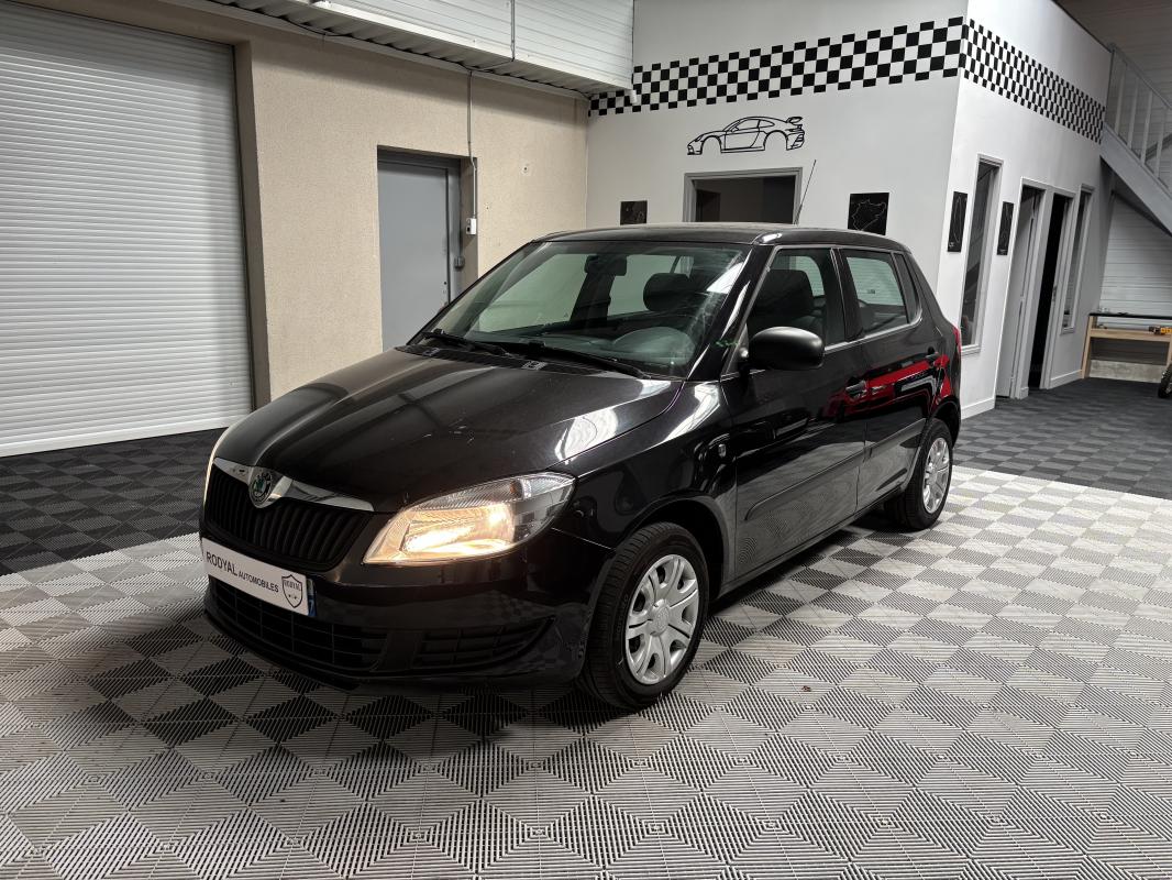 Annonce 478069475/VOO637 photo6