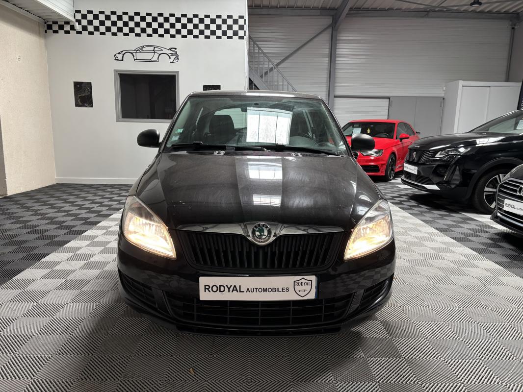 Annonce 478069475/VOO637 photo7