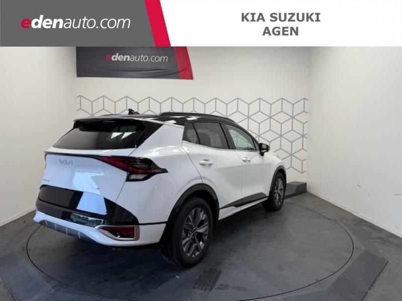 Annonce 478069913/382649 photo4