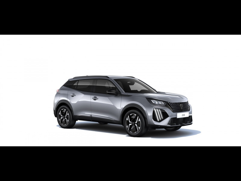 Annonce 478070645/1008025 photo5