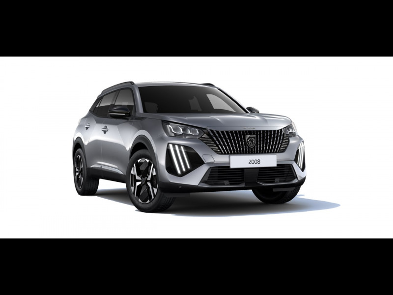 Annonce 478070645/1008025 photo6