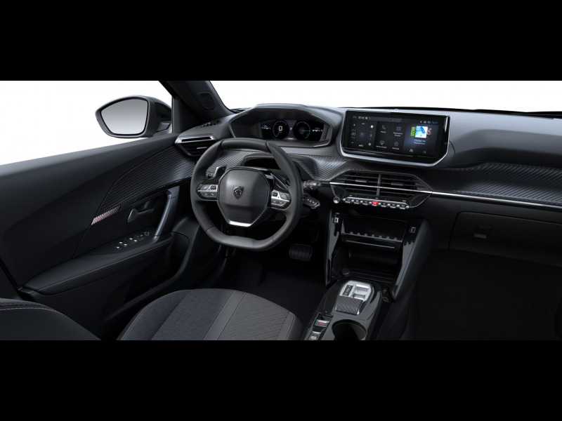 Annonce 478070693/1008026 photo7