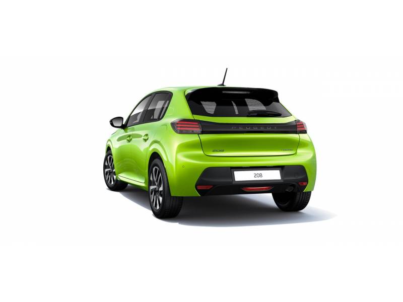 Annonce 478070942/1008060 photo4