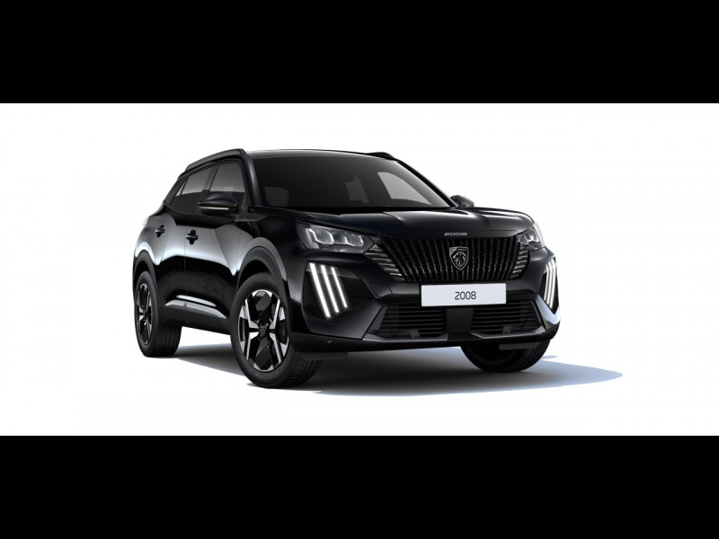 Annonce 478070975/1008067 photo6