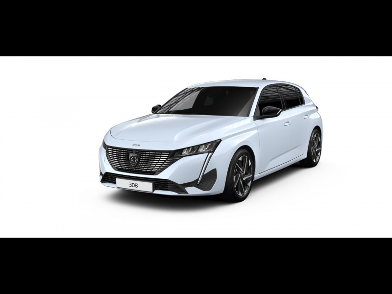 Annonce 478071002/1008073 photo1