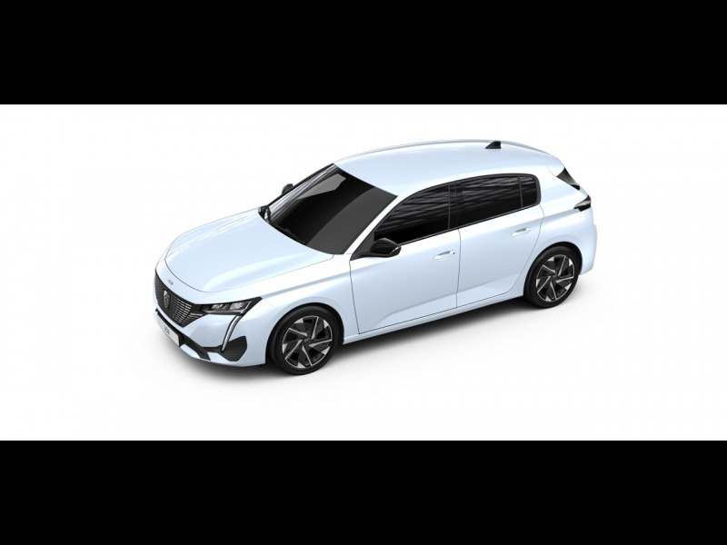 Annonce 478071002/1008073 photo2