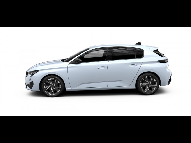 Annonce 478071002/1008073 photo3