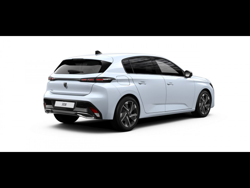 Annonce 478071002/1008073 photo4