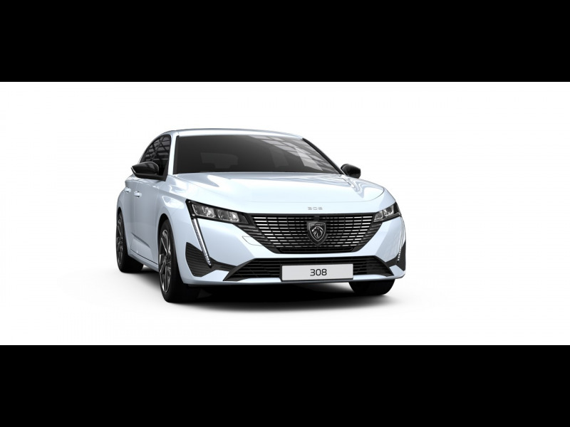 Annonce 478071002/1008073 photo6