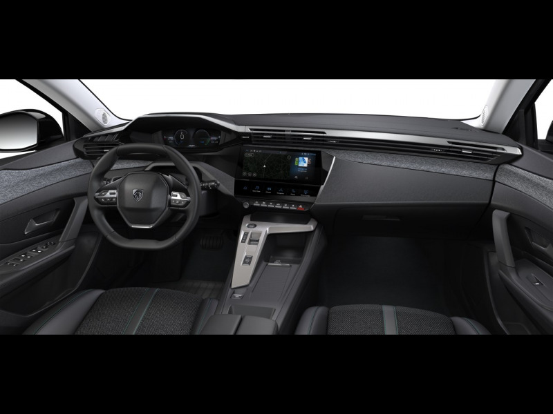 Annonce 478071002/1008073 photo7