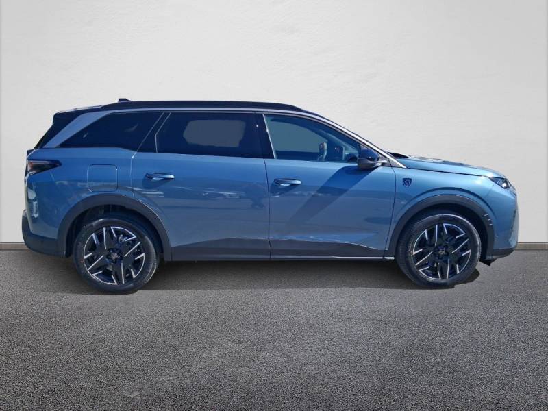 Annonce 478071233/1007820 photo4