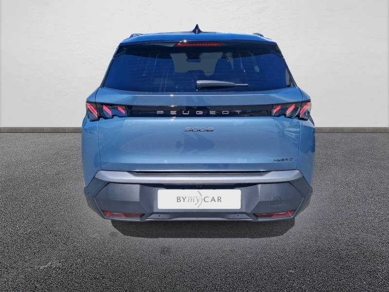 Annonce 478071290/1007820 photo5