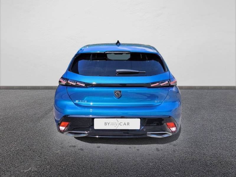 Annonce 478071314/1008077 photo5