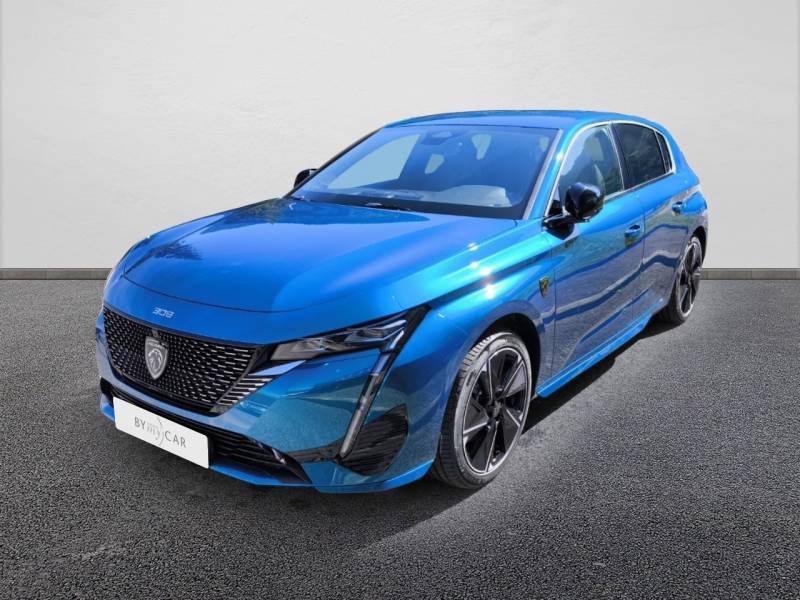 Annonce 478071338/1008077 photo1