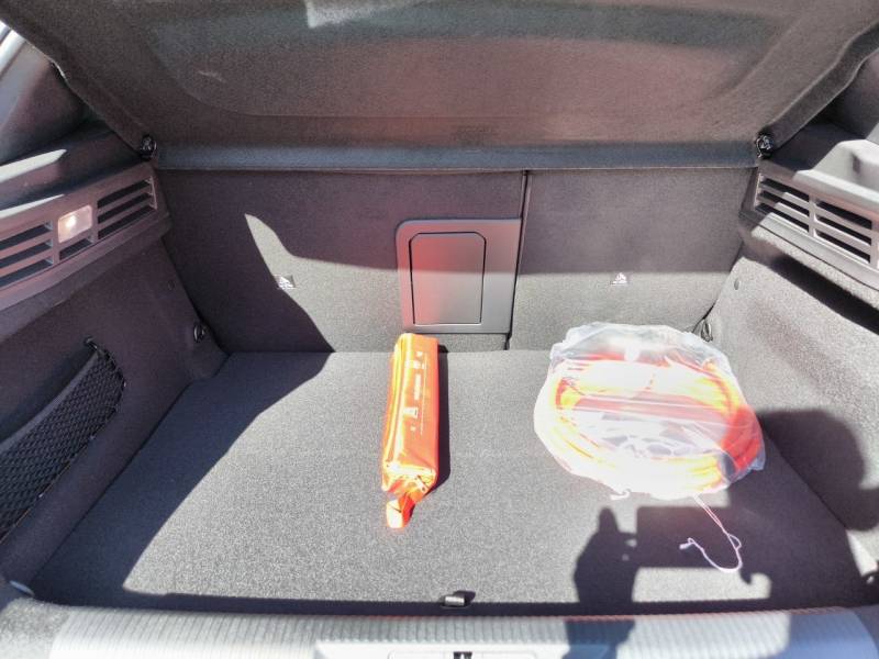 Annonce 478071338/1008077 photo6