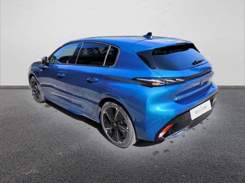 Annonce 478071338/1008077 photo7