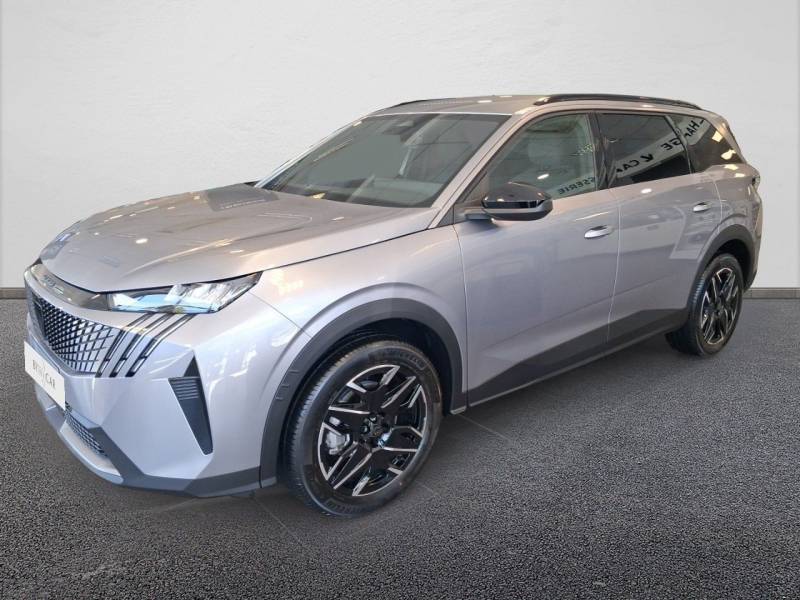 Annonce 478071479/1008093 photo1