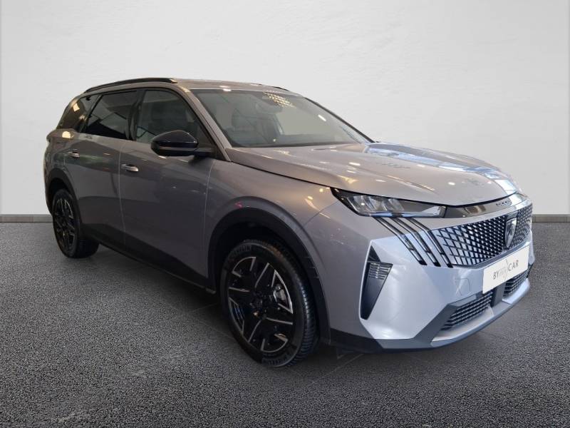 Annonce 478071479/1008093 photo3