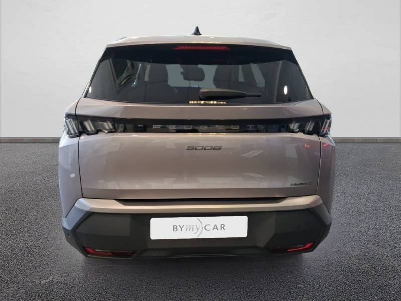 Annonce 478071479/1008093 photo5