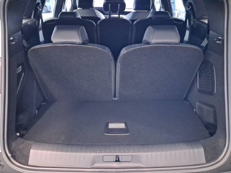 Annonce 478071479/1008093 photo6