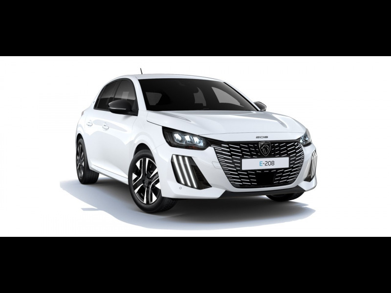 Annonce 478071536/1008099 photo6