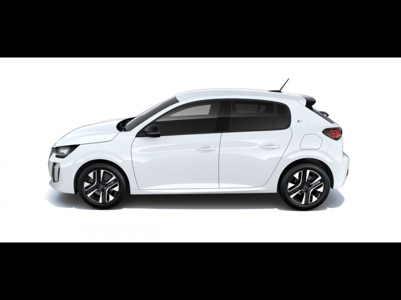 Annonce 478071539/1008099 photo2