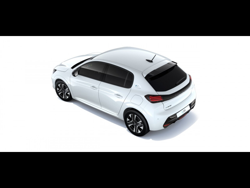 Annonce 478071539/1008099 photo3