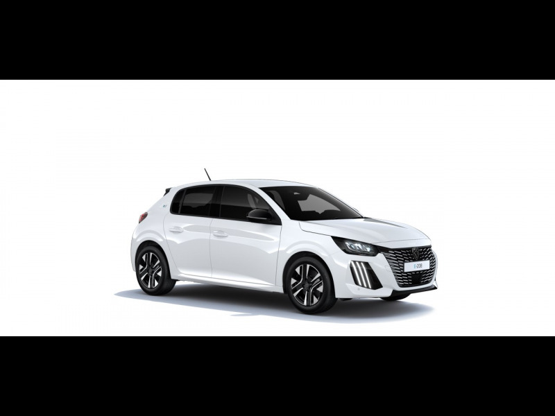 Annonce 478071539/1008099 photo5