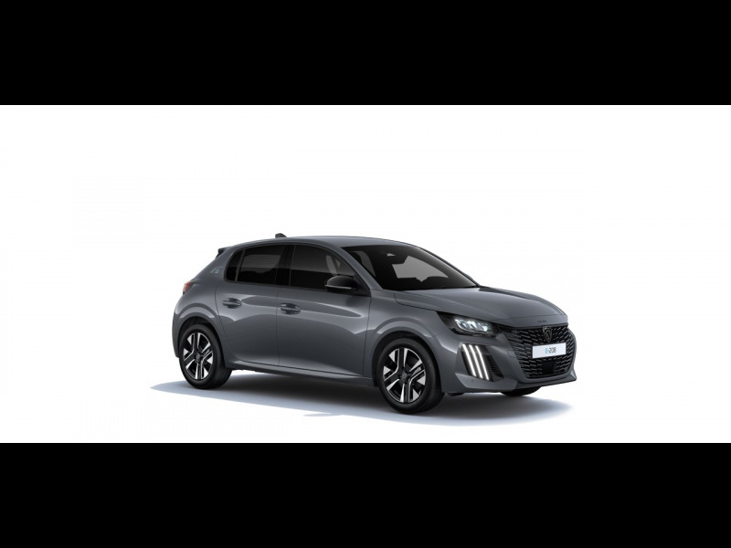 Annonce 478071560/1008102 photo5