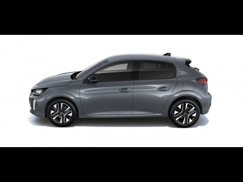 Annonce 478071563/1008102 photo2