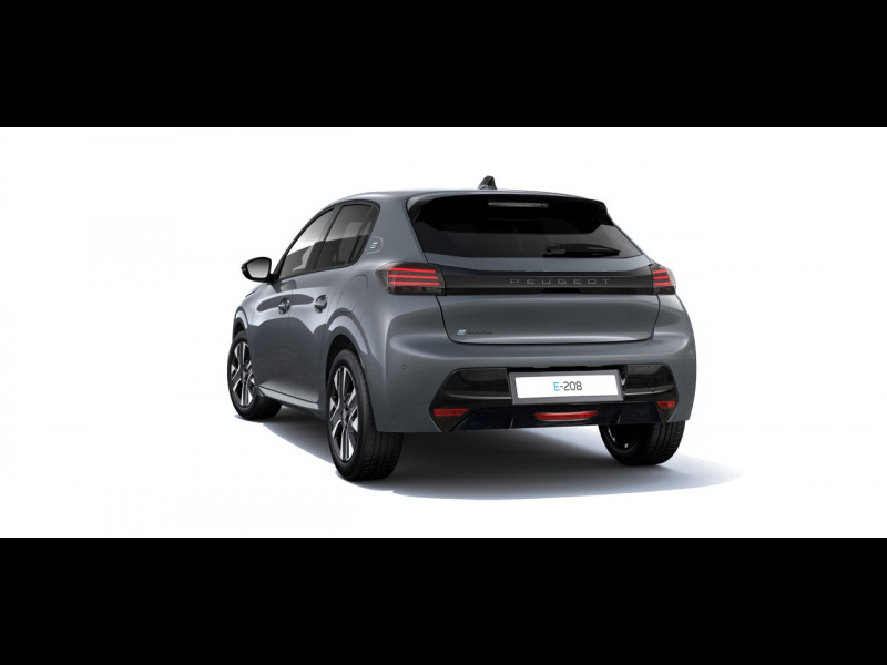 Annonce 478071563/1008102 photo3