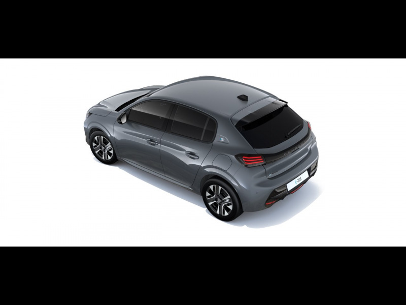 Annonce 478071563/1008102 photo4