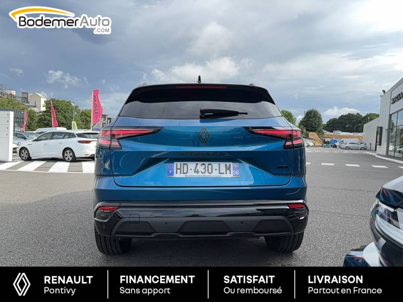 Annonce 478072127/206540 photo4