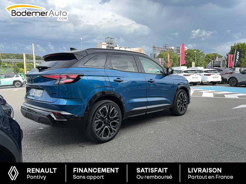 Annonce 478072127/206540 photo5