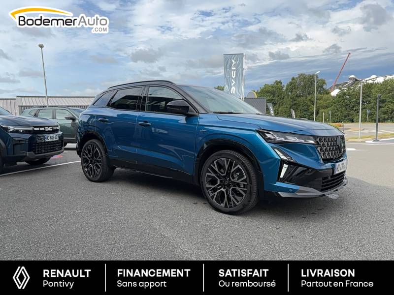 Annonce 478072127/206540 photo7