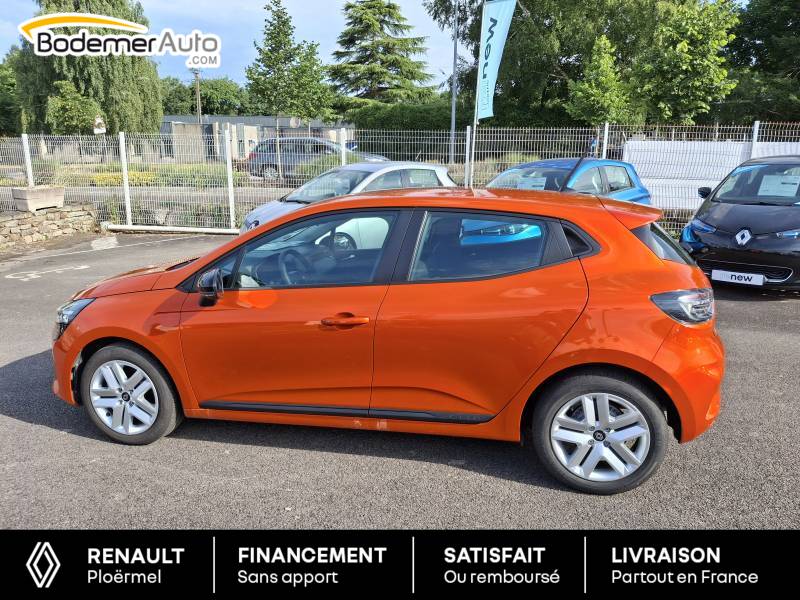 Annonce 478072184/207024 photo2