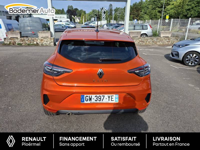 Annonce 478072184/207024 photo4