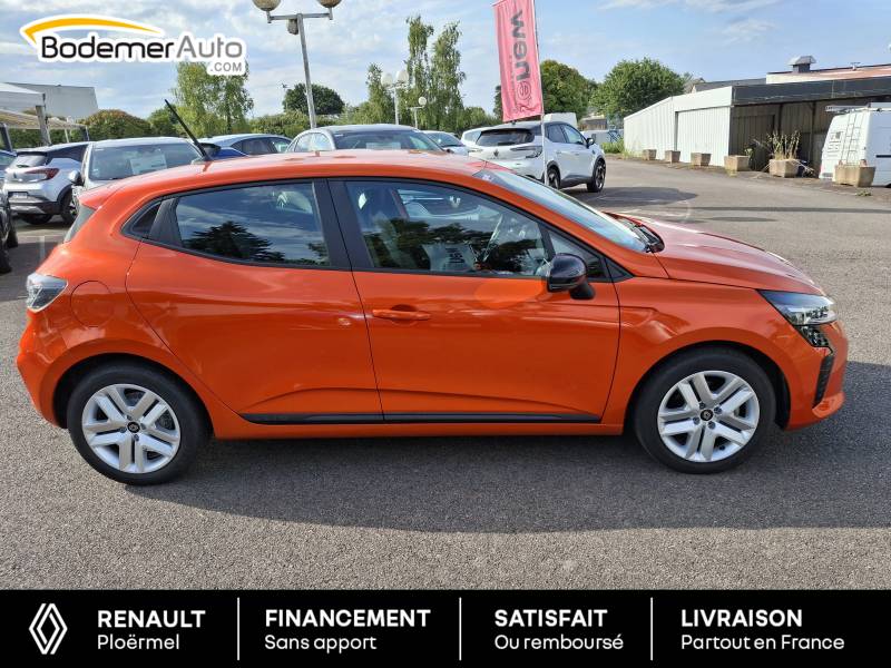 Annonce 478072184/207024 photo6