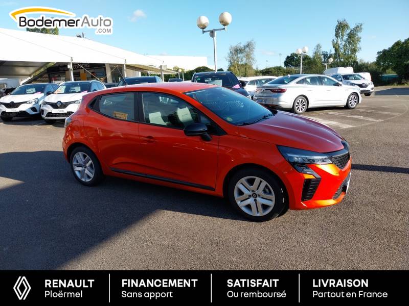 Annonce 478072184/207024 photo7