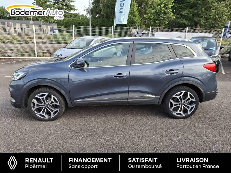 Annonce 478072199/208142 photo2