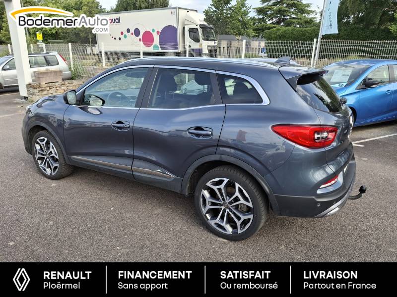 Annonce 478072199/208142 photo3