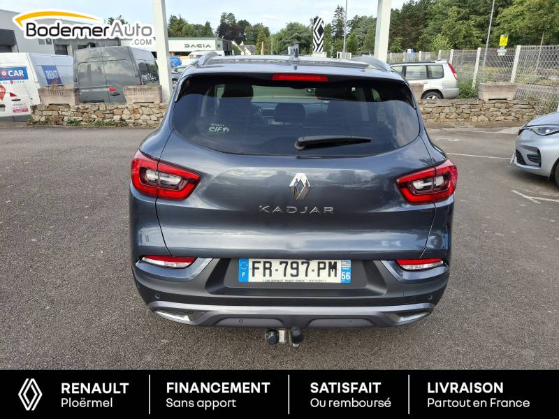 Annonce 478072199/208142 photo4