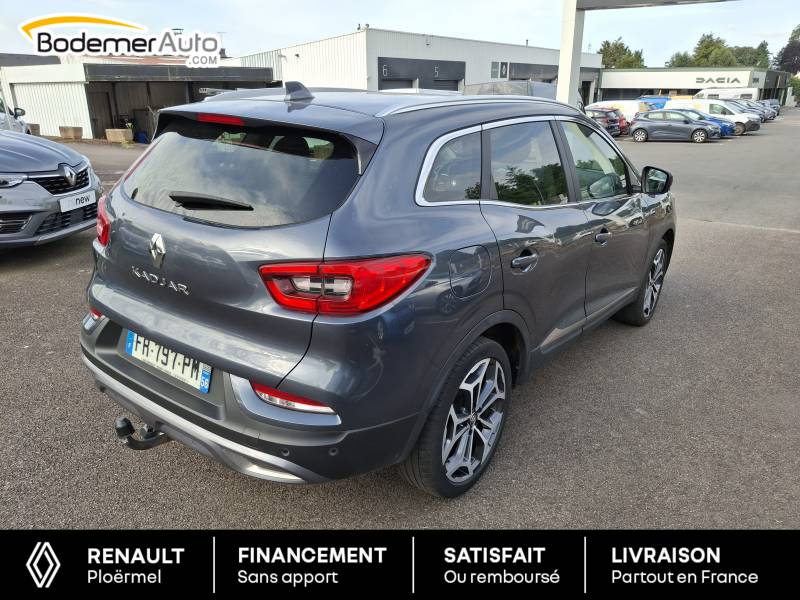 Annonce 478072199/208142 photo5