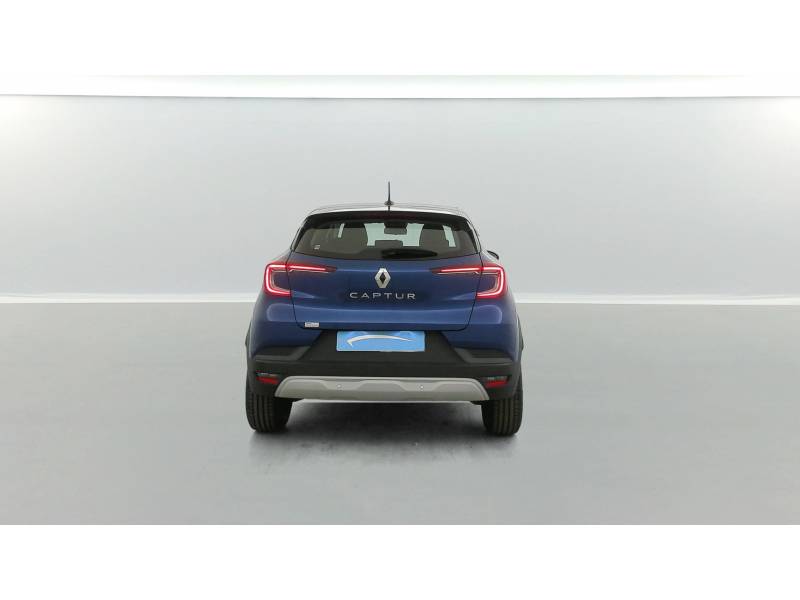 Annonce 478073339/211868 photo4