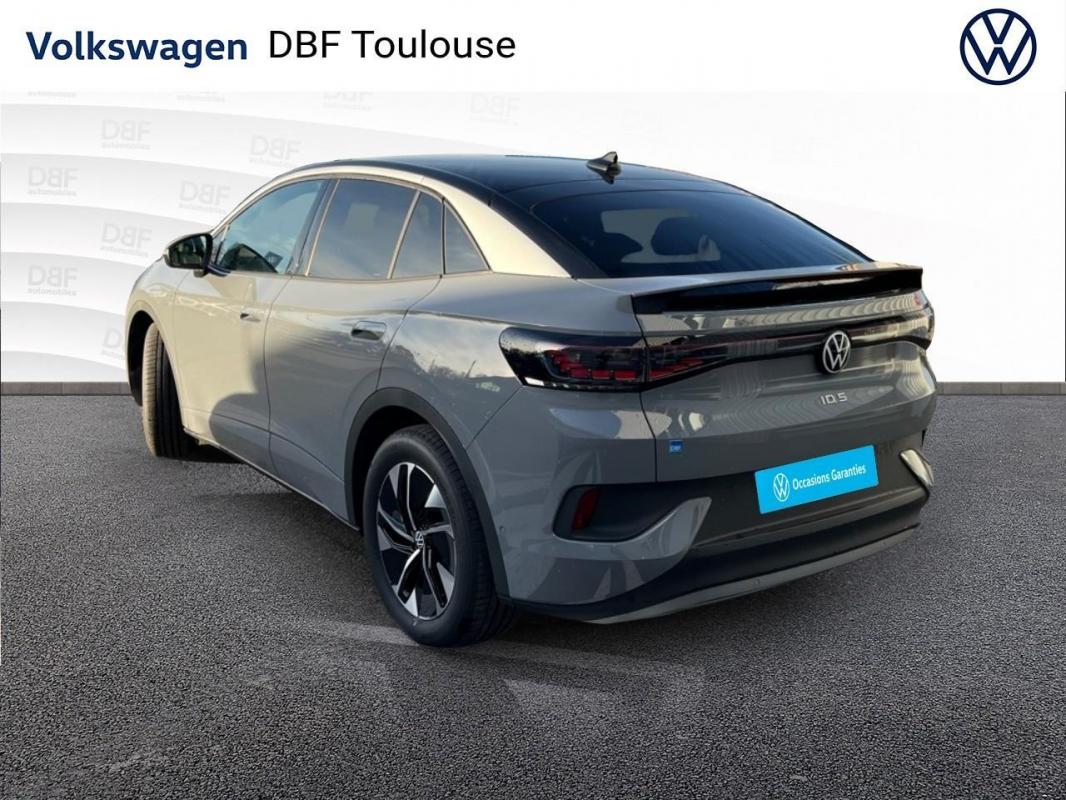 Annonce 478078013/VD042129 photo3