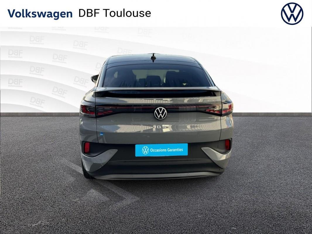 Annonce 478078013/VD042129 photo4