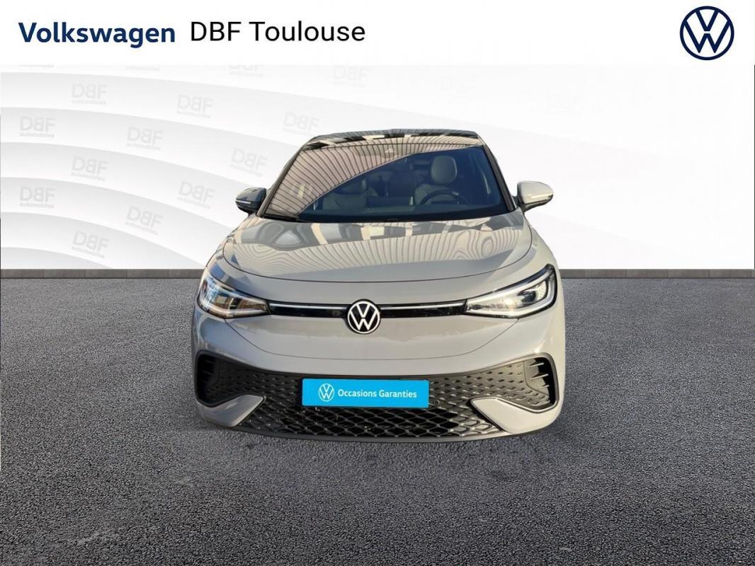 Annonce 478078013/VD042129 photo5